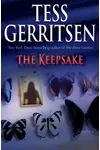 The Keepsake / Keeping The Dead
