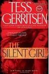The Silent Girl