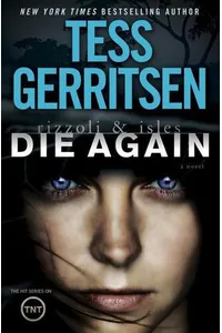 Die Again
