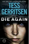 Die Again