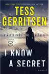 I Know a Secret
