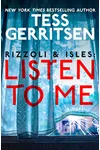 Listen to Me