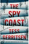 The Spy Coast