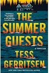 The Summer Guests