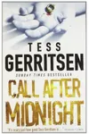 Call After Midnight