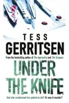 Under the Knife
