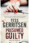 Presumed Guilty