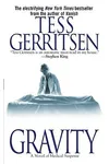Gravity