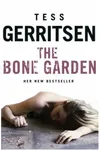 The Bone Garden
