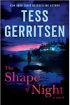 The Shape of Night