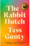 The Rabbit Hutch