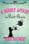 A Deadly Affair in Petit-Paris