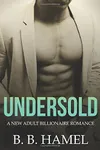 Undersold