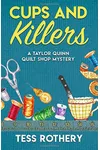 Cups and Killers