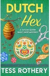 Dutch Hex
