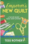 Emperor's New Quilt