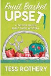 Fruit Basket Upset