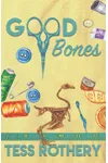 Good Bones