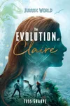 The Evolution of Claire