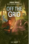 Off the Grid
