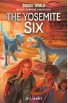 The Yosemite Six