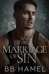 Marriage of Sin