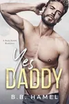 Yes Daddy