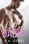 Doctor Daddy
