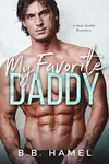 My Favorite Daddy