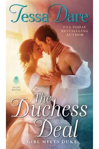 The Duchess Deal