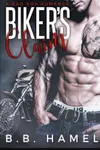 Biker's Claim