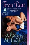 A Lady by Midnight