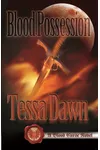 Blood Possession