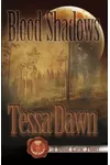 Blood Shadows