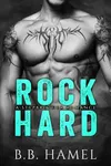 Rock Hard