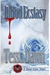 Blood Ecstasy