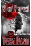 Blood Harvest