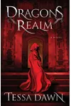 Dragons Realm