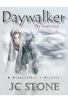 Daywalker