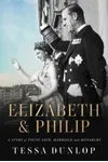 Elizabeth & Philip