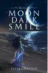 Moon Dark Smile