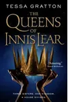 The Queens of Innis Lear