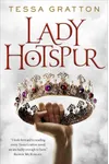Lady Hotspur