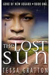 The Lost Sun