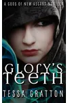 Glory's Teeth