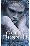 Gold Runner