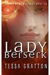 Lady Berserk