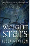 Weight of Stars