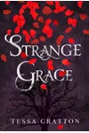 Strange Grace