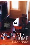 Accidents in the Home
